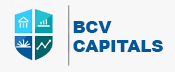 BCV Capitals  